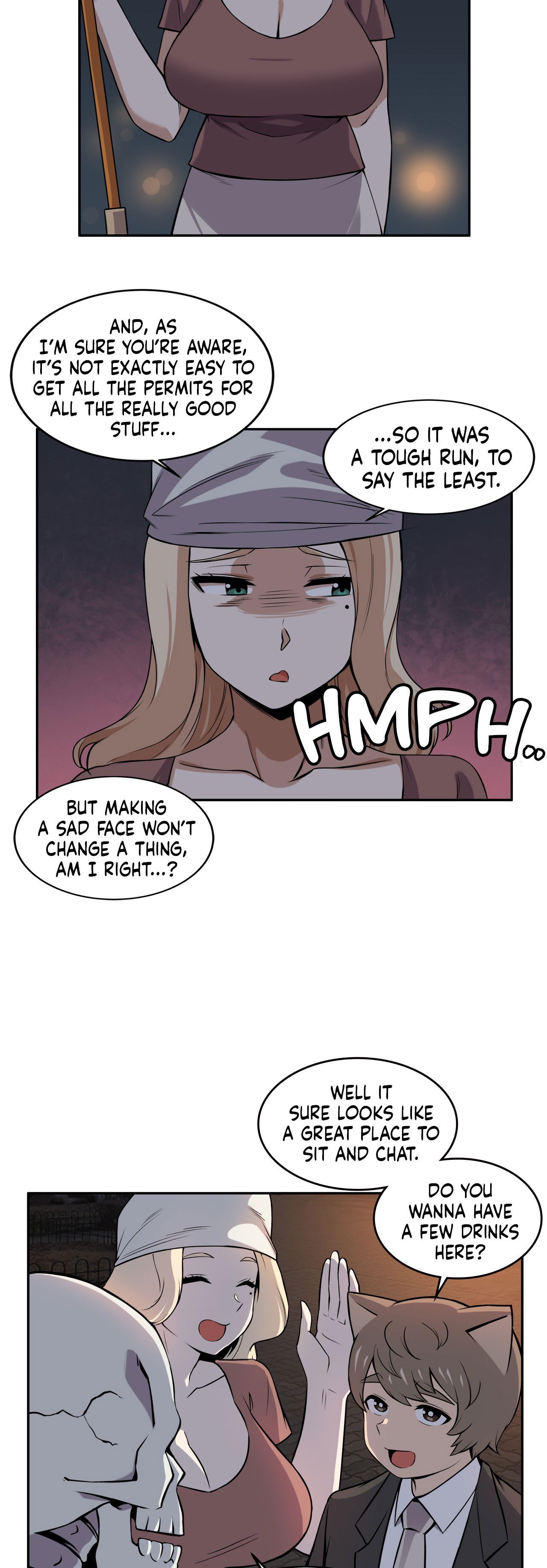 zombie-girlfriend-chap-24-4