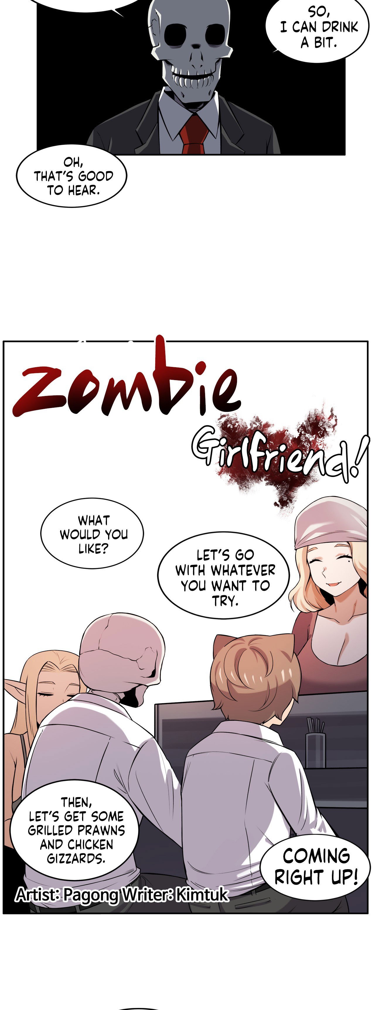 zombie-girlfriend-chap-24-7