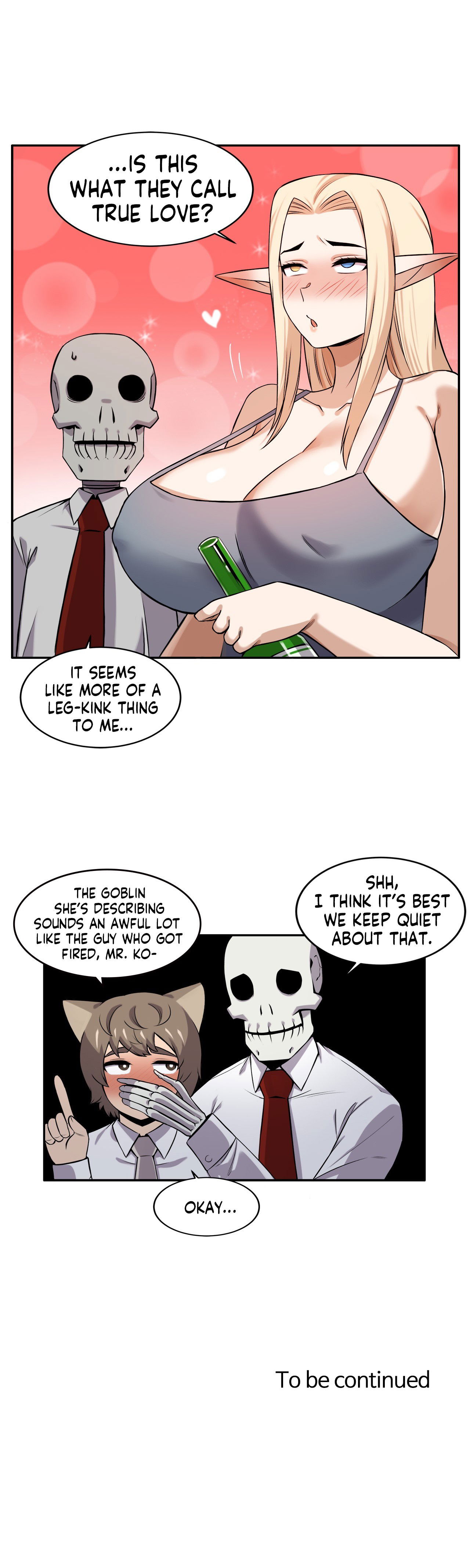 zombie-girlfriend-chap-24-22