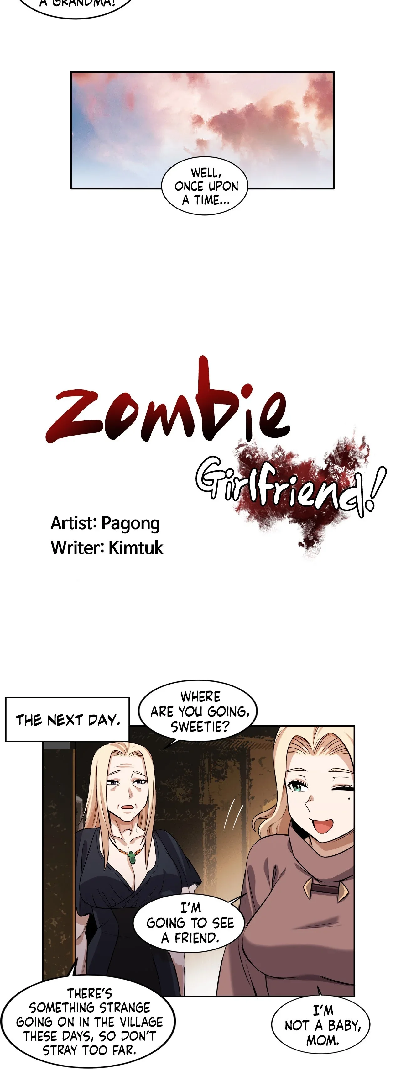 zombie-girlfriend-chap-26-4