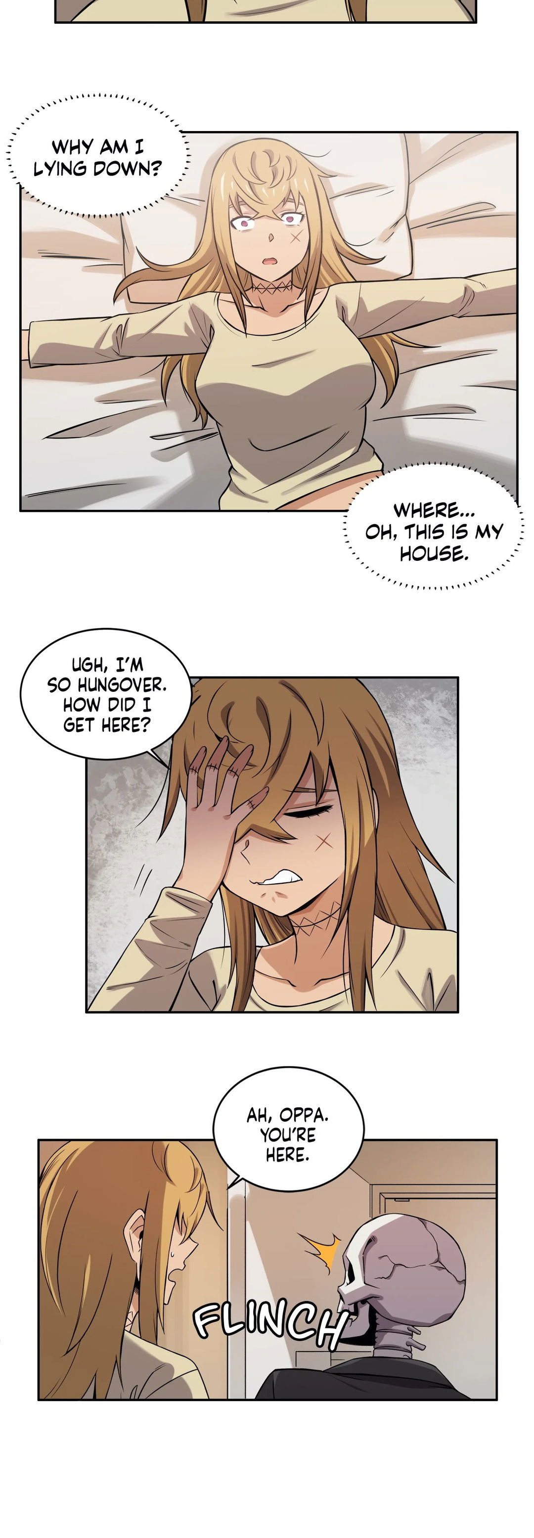 zombie-girlfriend-chap-29-14