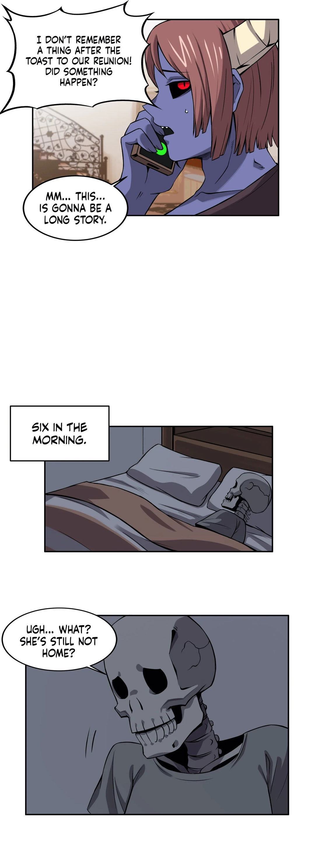 zombie-girlfriend-chap-29-16