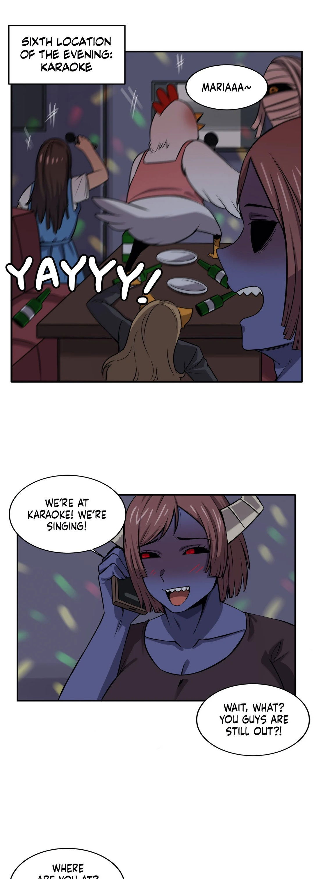 zombie-girlfriend-chap-29-18