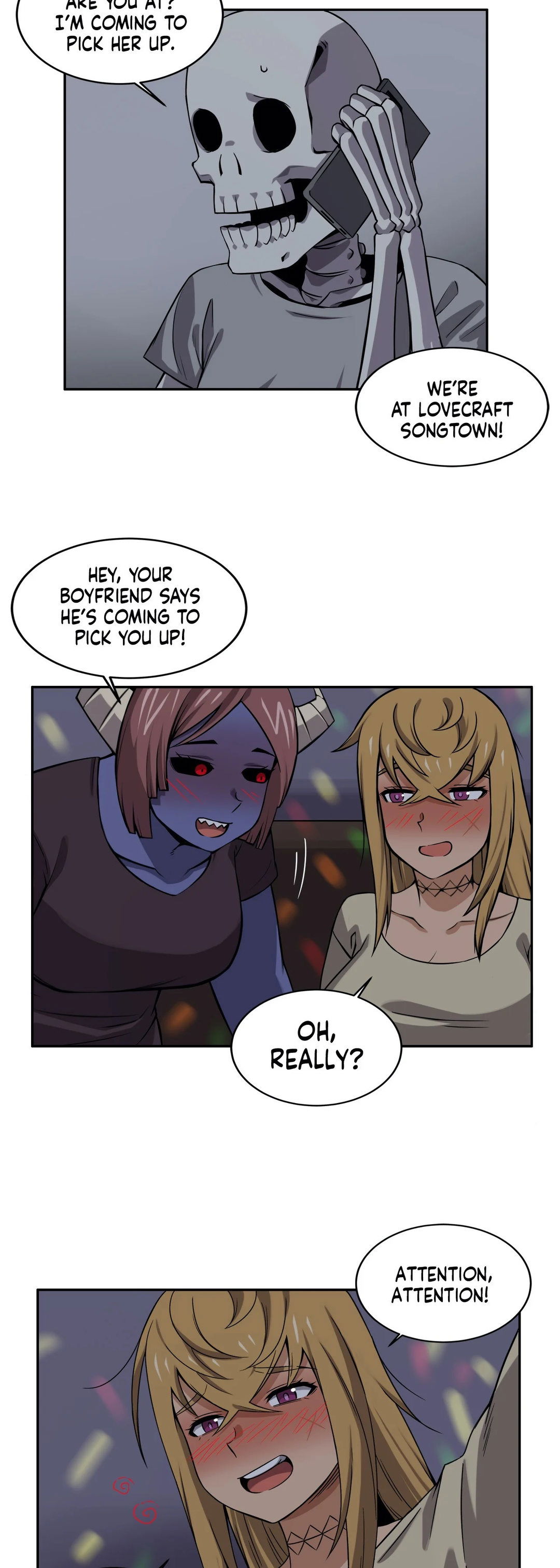 zombie-girlfriend-chap-29-19