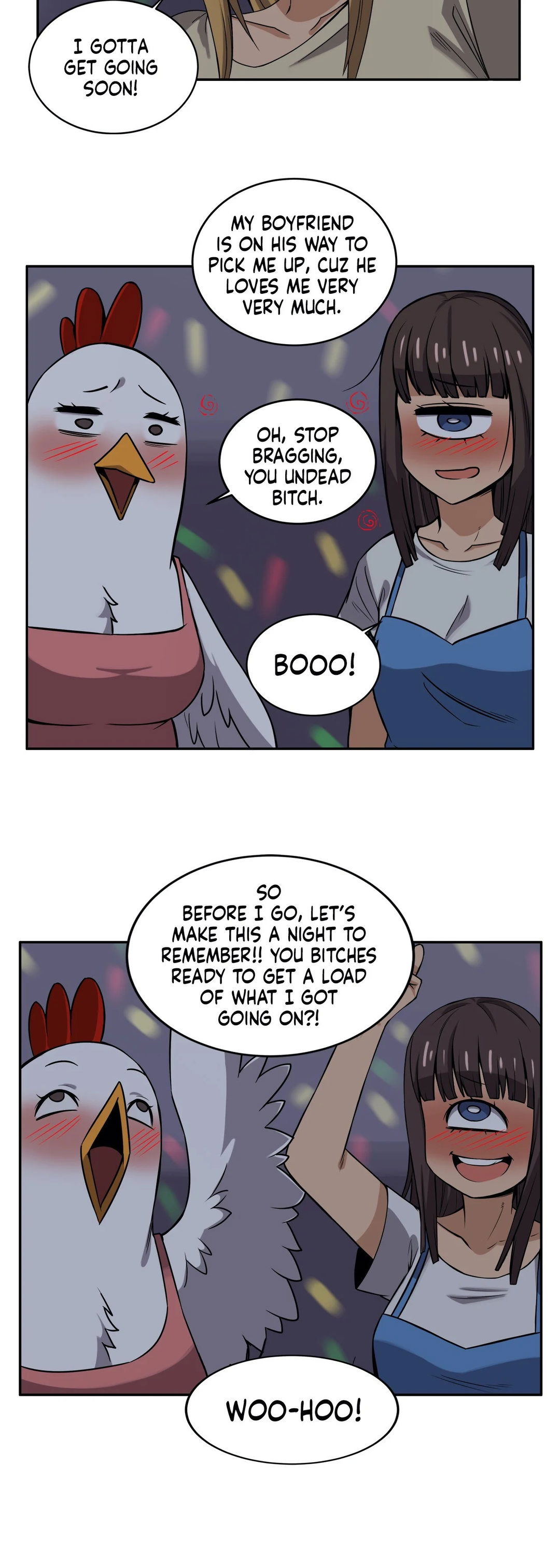 zombie-girlfriend-chap-29-20