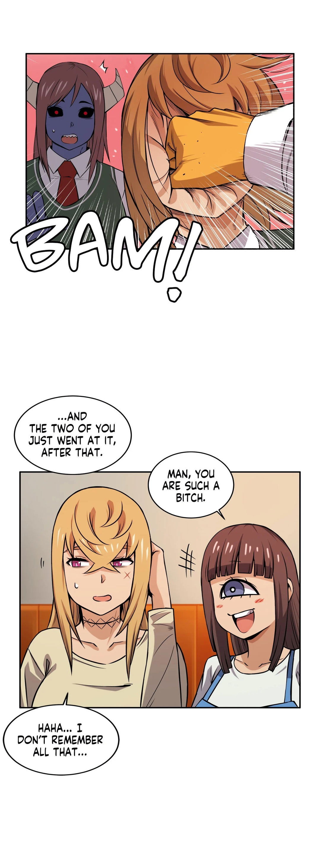 zombie-girlfriend-chap-29-8