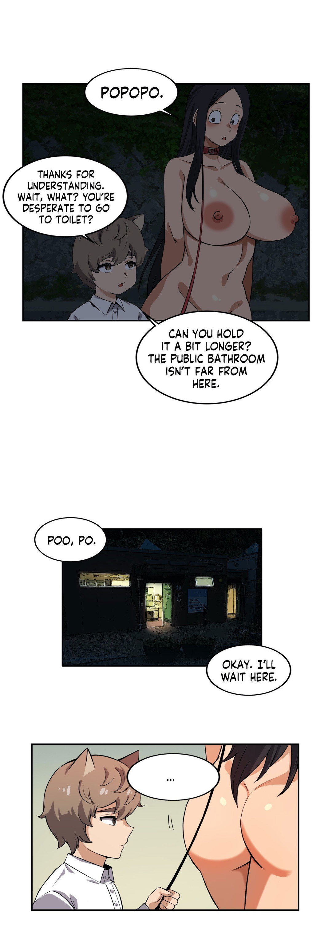 zombie-girlfriend-chap-31-11