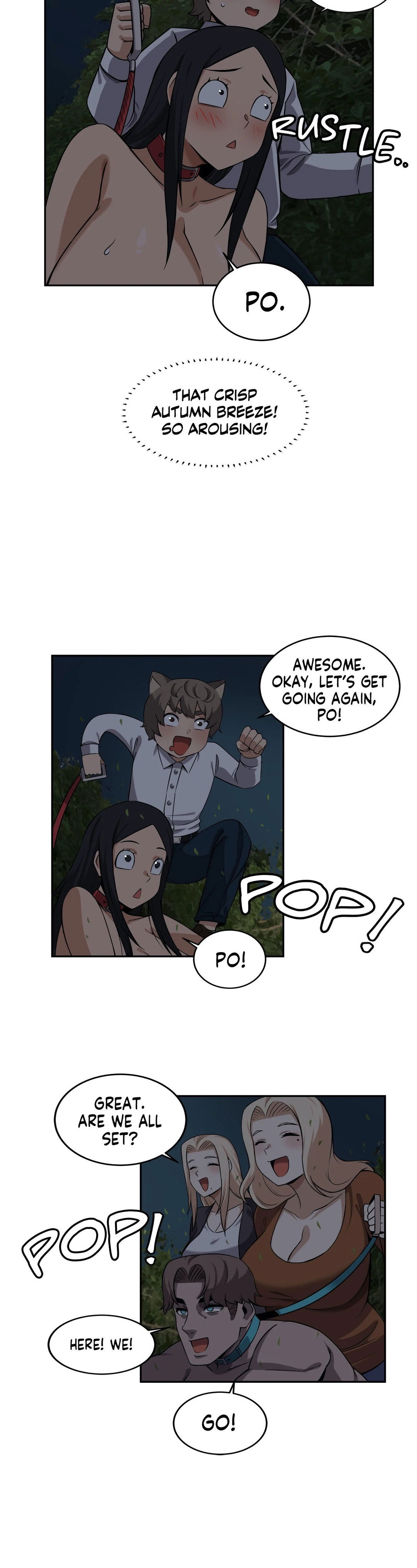 zombie-girlfriend-chap-31-1