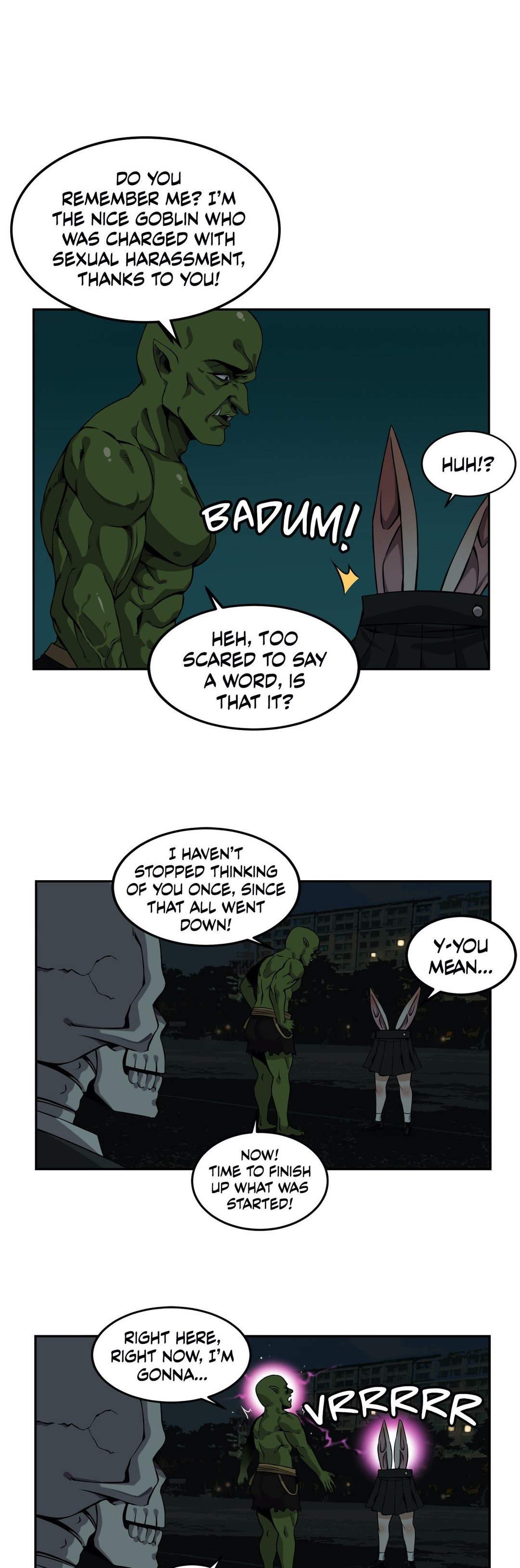 zombie-girlfriend-chap-32-18