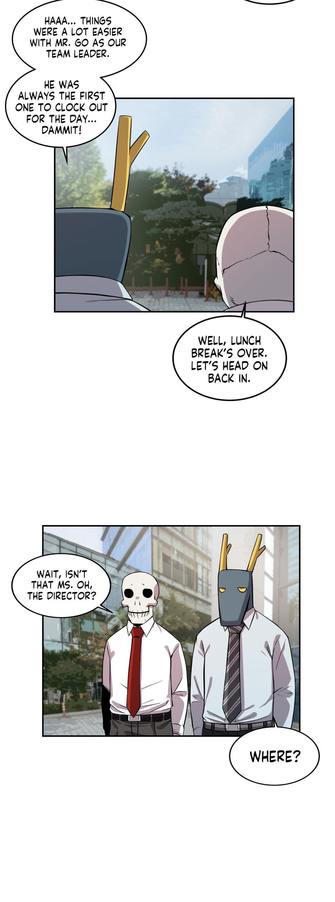 zombie-girlfriend-chap-32-1