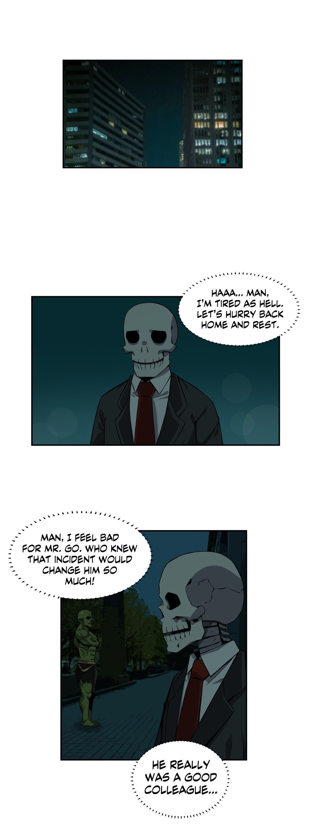 zombie-girlfriend-chap-32-6