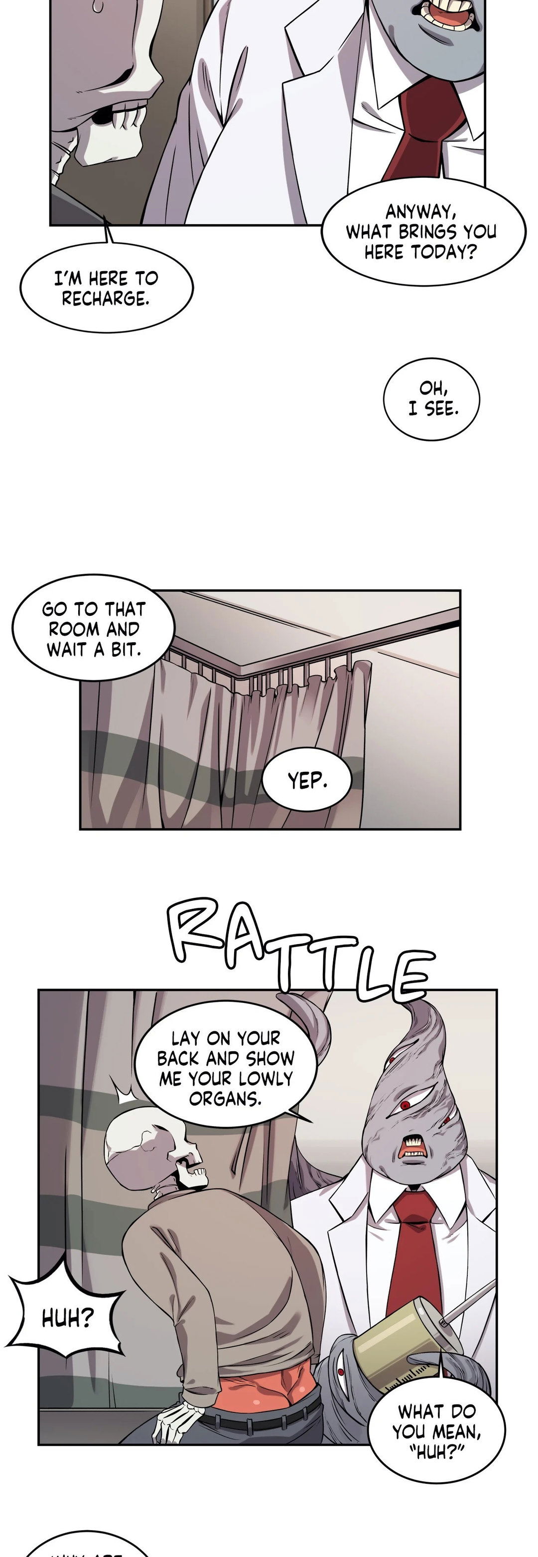 zombie-girlfriend-chap-33-13