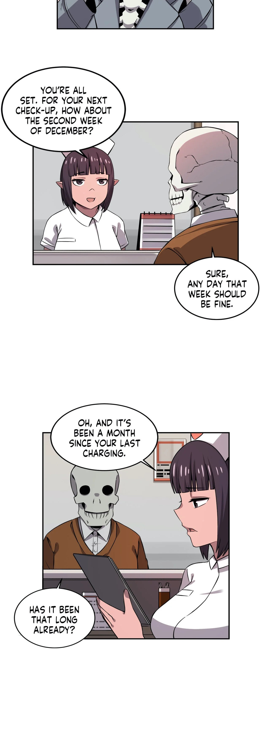 zombie-girlfriend-chap-33-2