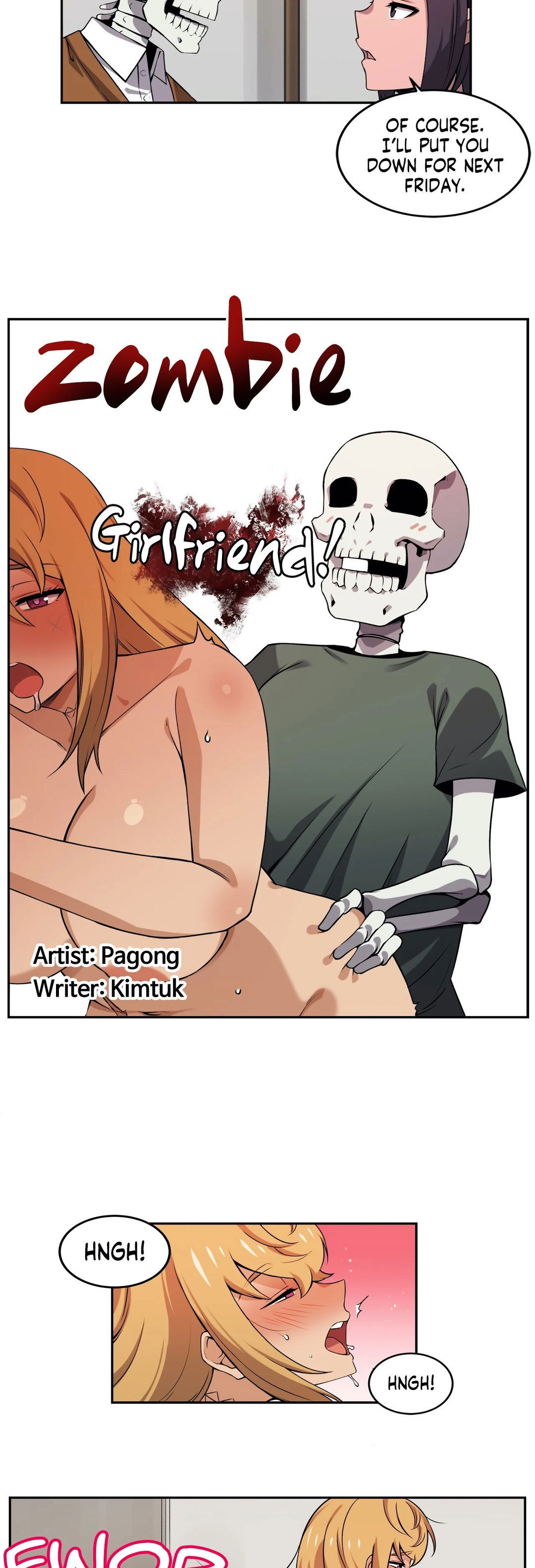 zombie-girlfriend-chap-33-4