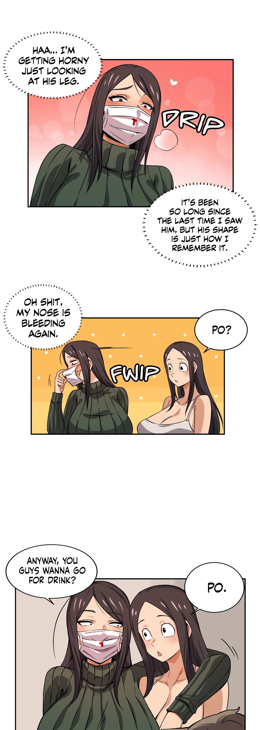 zombie-girlfriend-chap-35-15