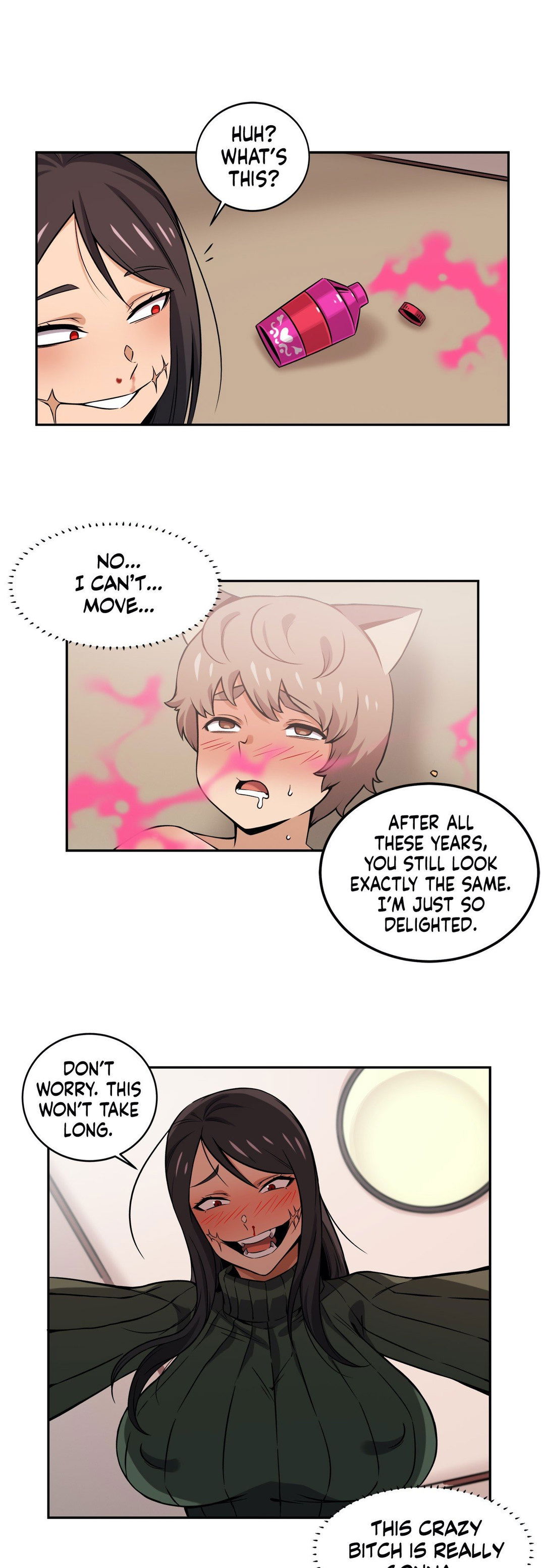 zombie-girlfriend-chap-35-21