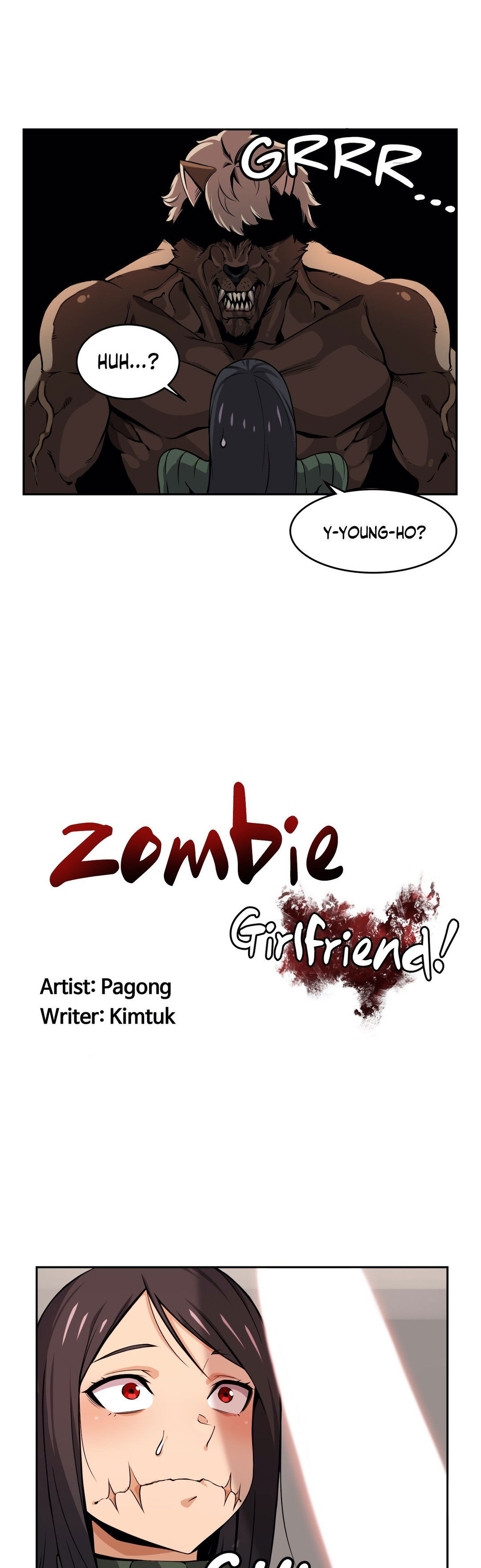 zombie-girlfriend-chap-36-0