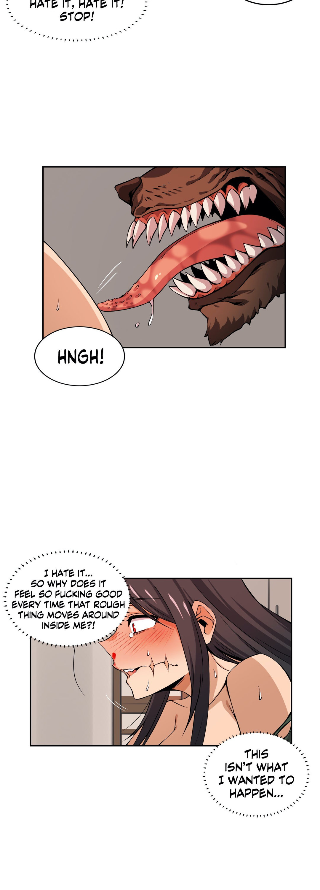 zombie-girlfriend-chap-36-8