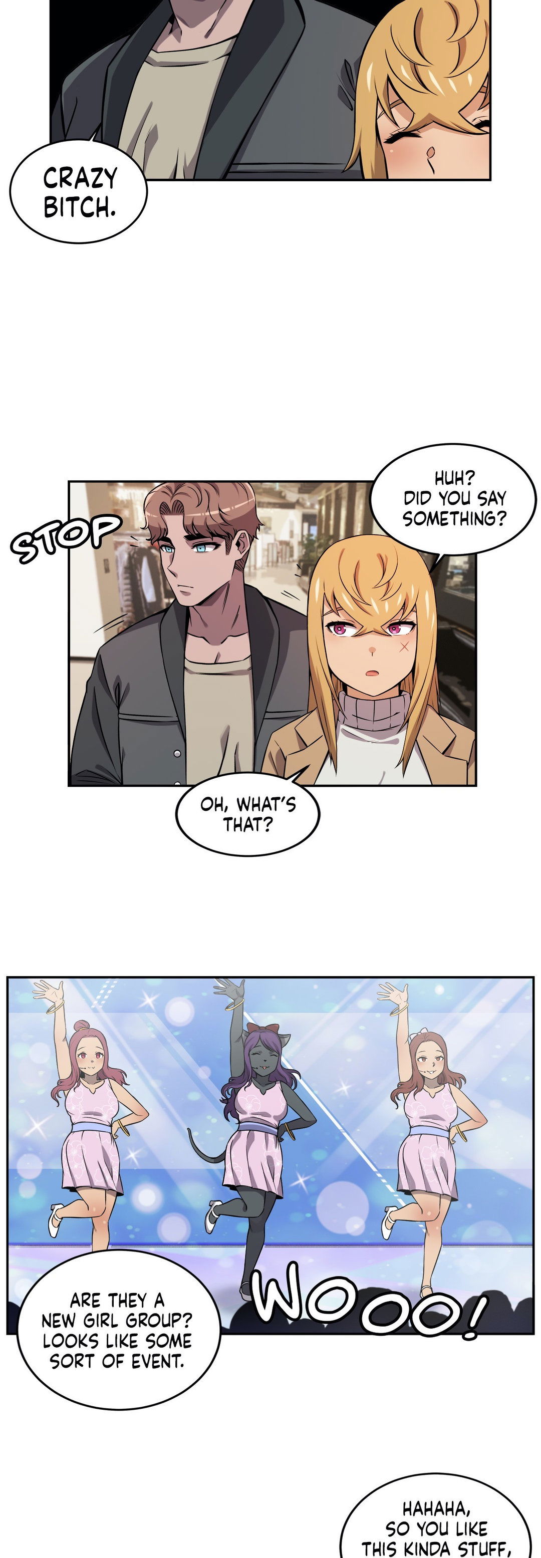 zombie-girlfriend-chap-39-9