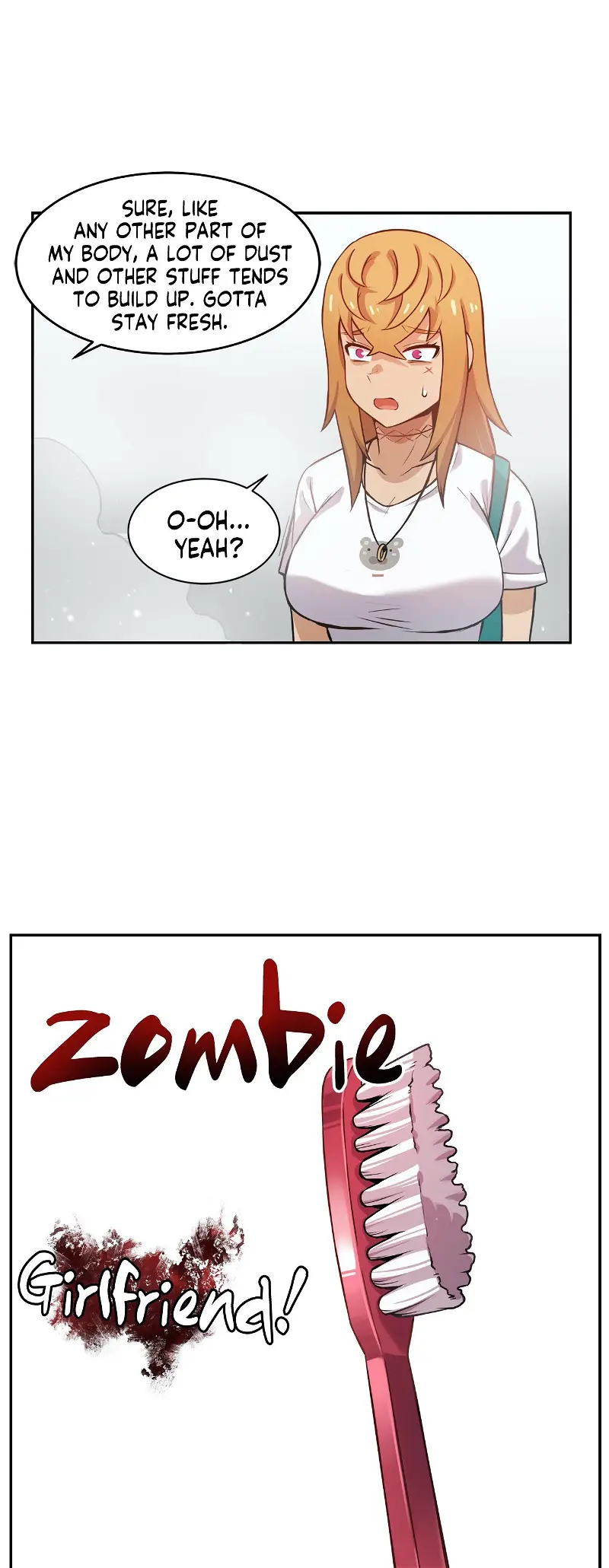 zombie-girlfriend-chap-4-3
