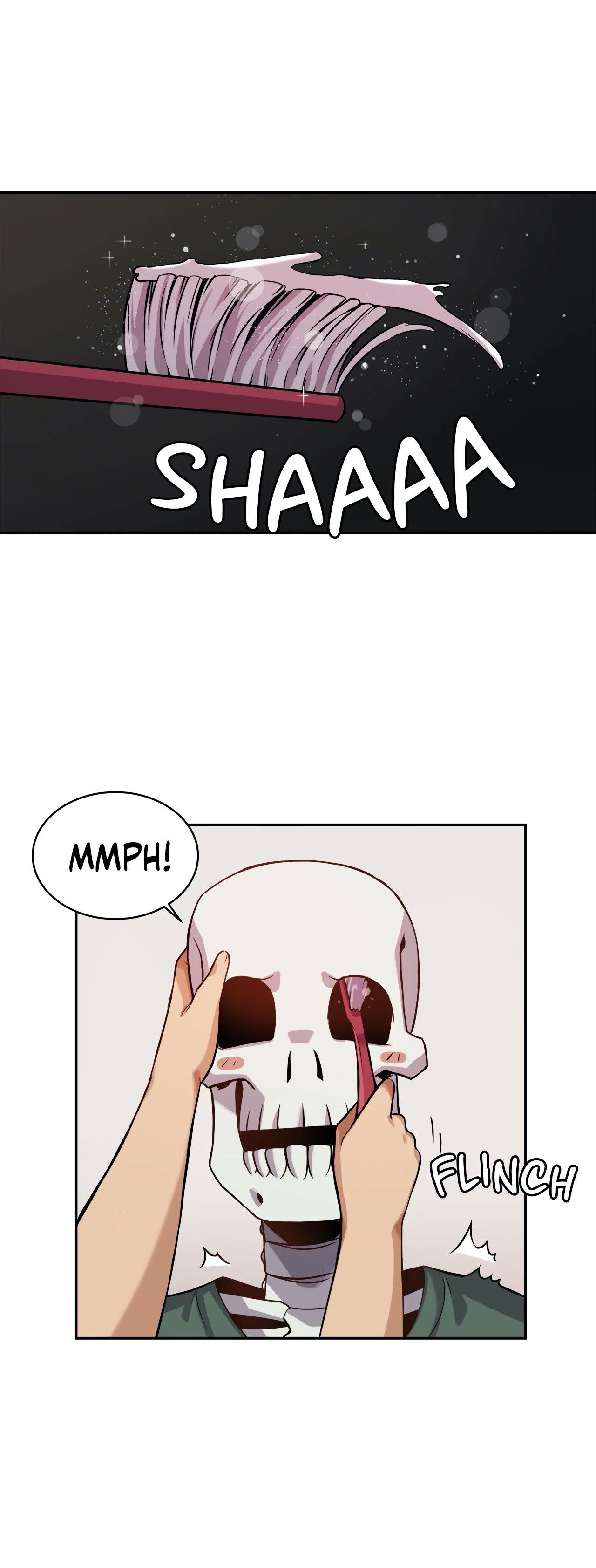 zombie-girlfriend-chap-4-14