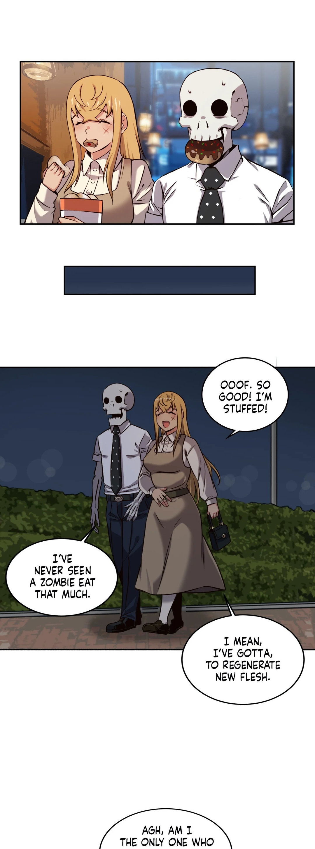 zombie-girlfriend-chap-41-12