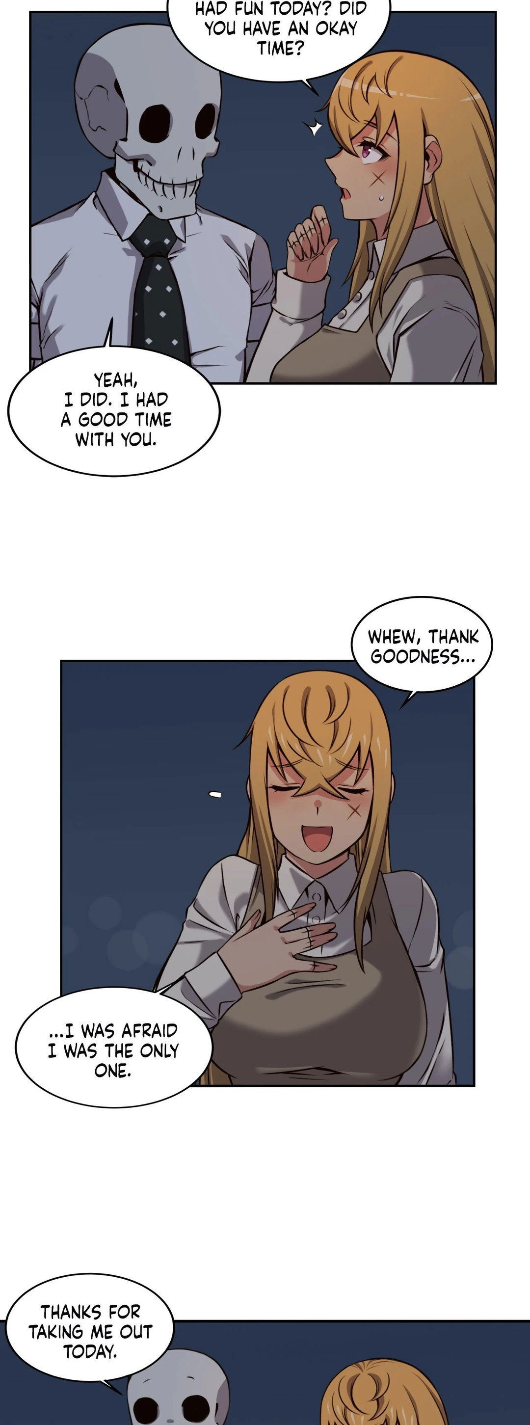 zombie-girlfriend-chap-41-13