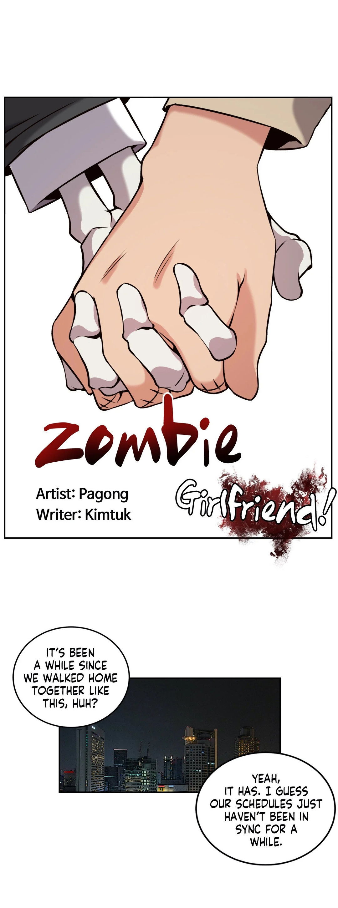 zombie-girlfriend-chap-41-2