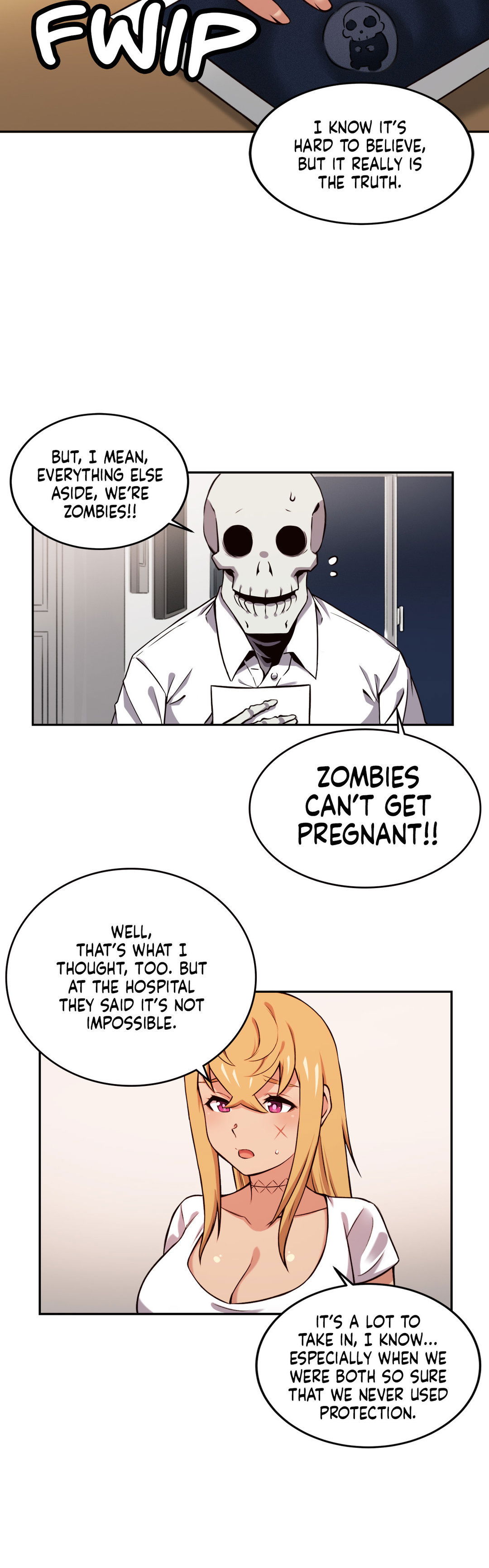 zombie-girlfriend-chap-42-4