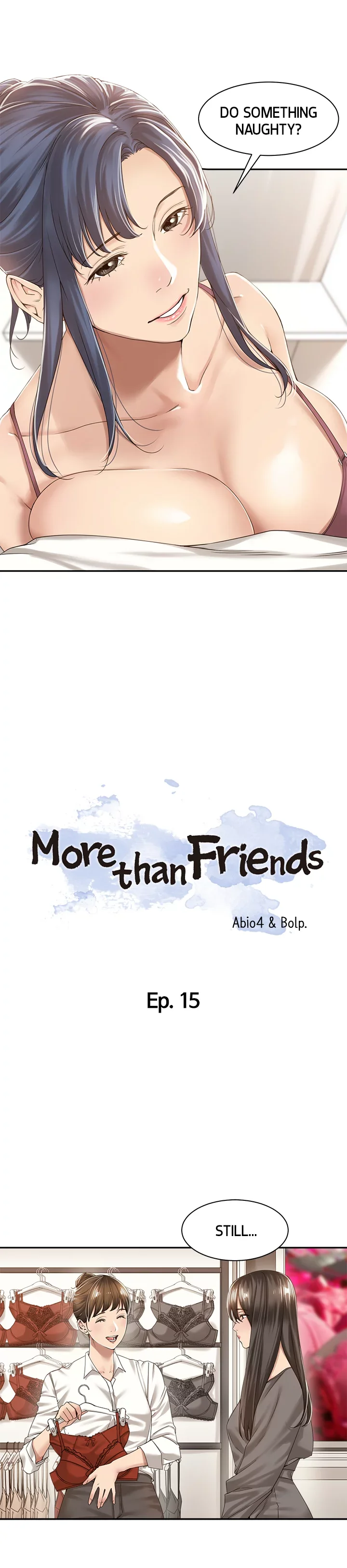 more-than-friends-chap-15-5