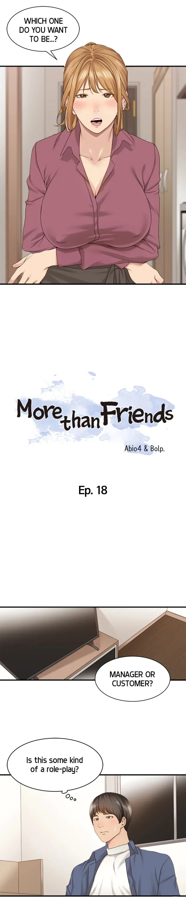 more-than-friends-chap-18-6