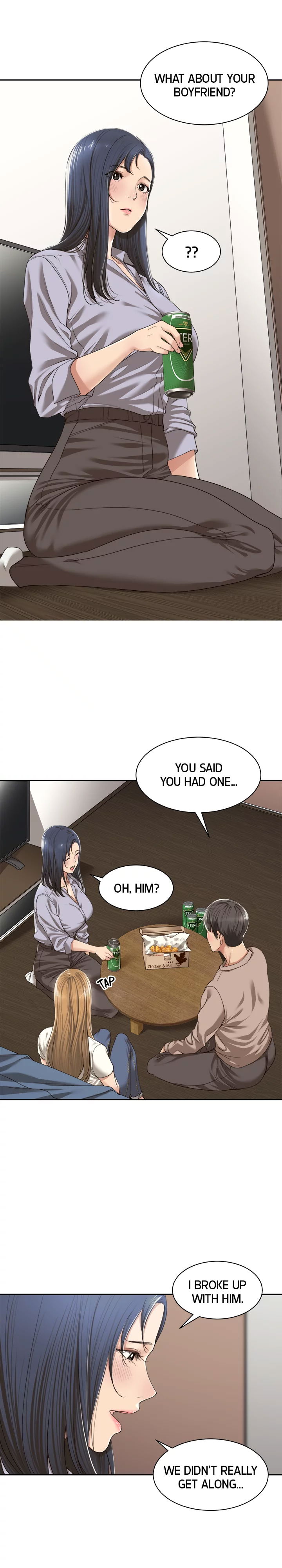 more-than-friends-chap-2-6