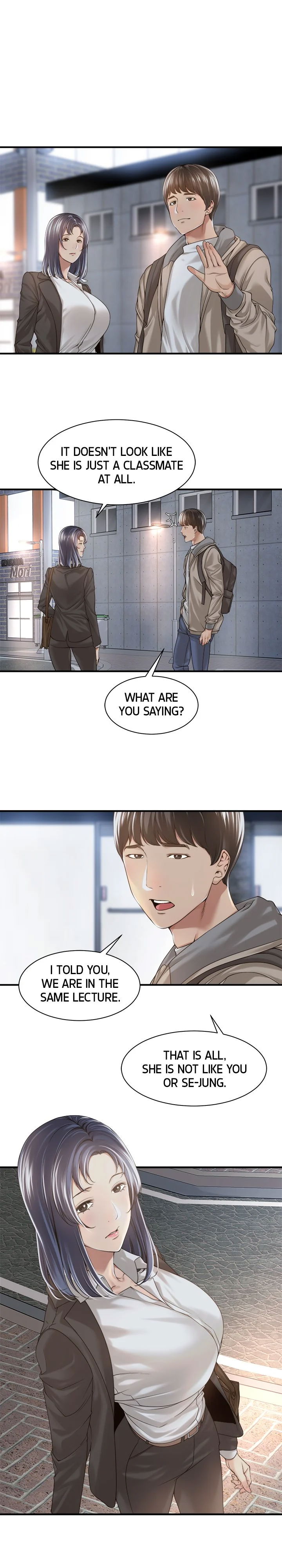 more-than-friends-chap-21-1