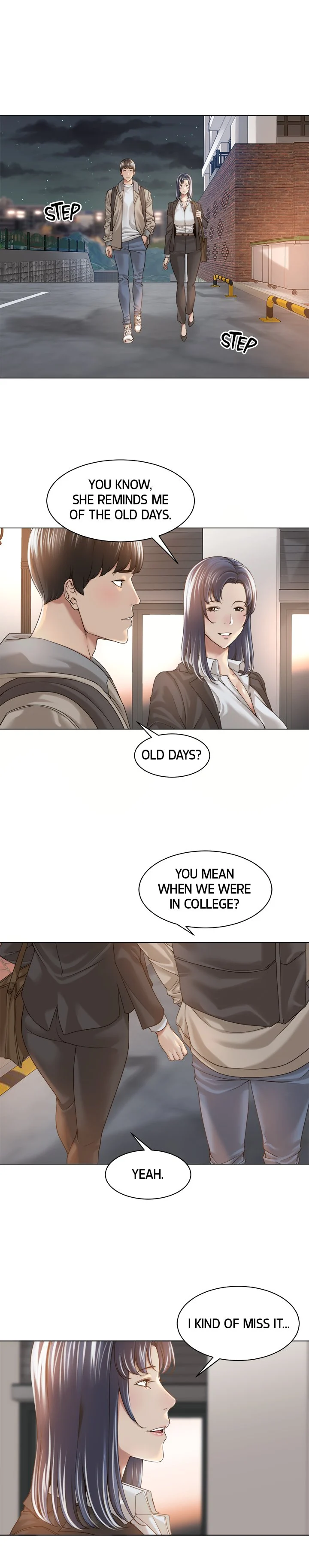 more-than-friends-chap-21-7