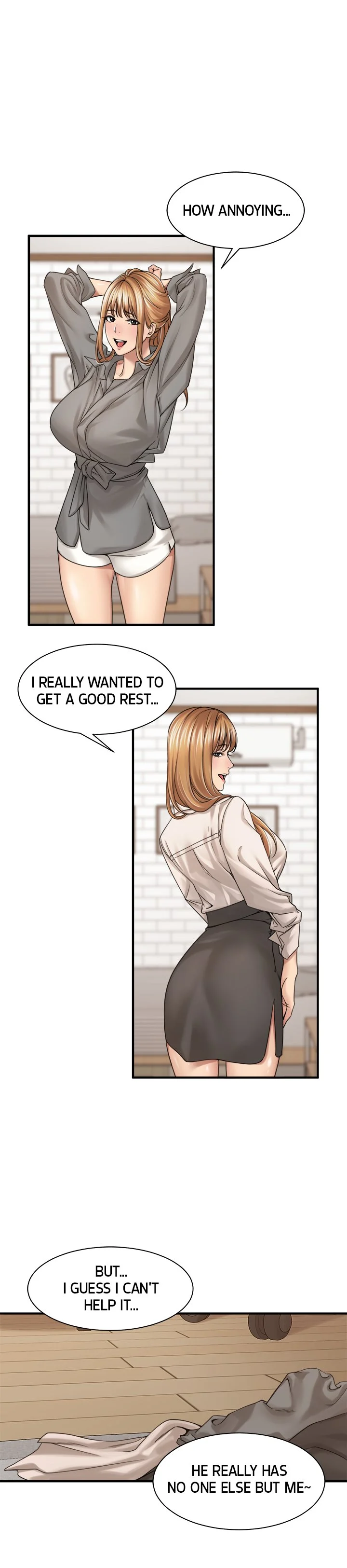 more-than-friends-chap-23-16