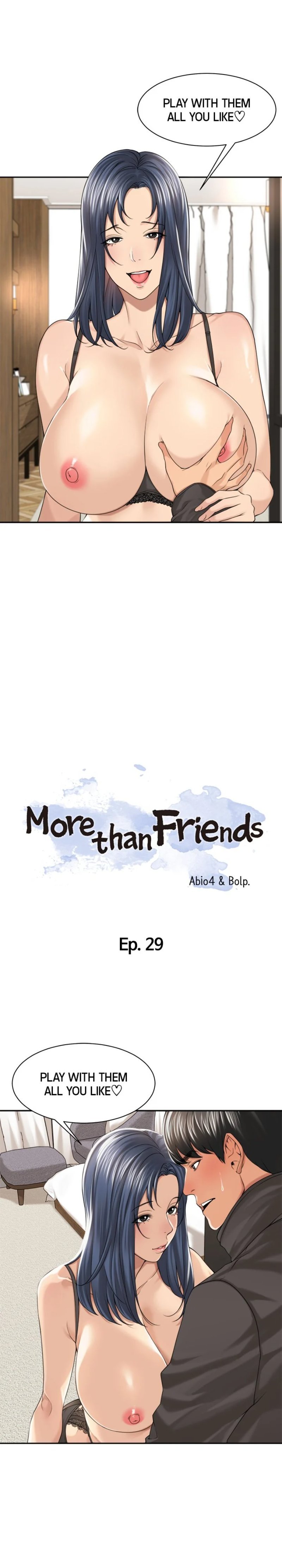 more-than-friends-chap-29-3