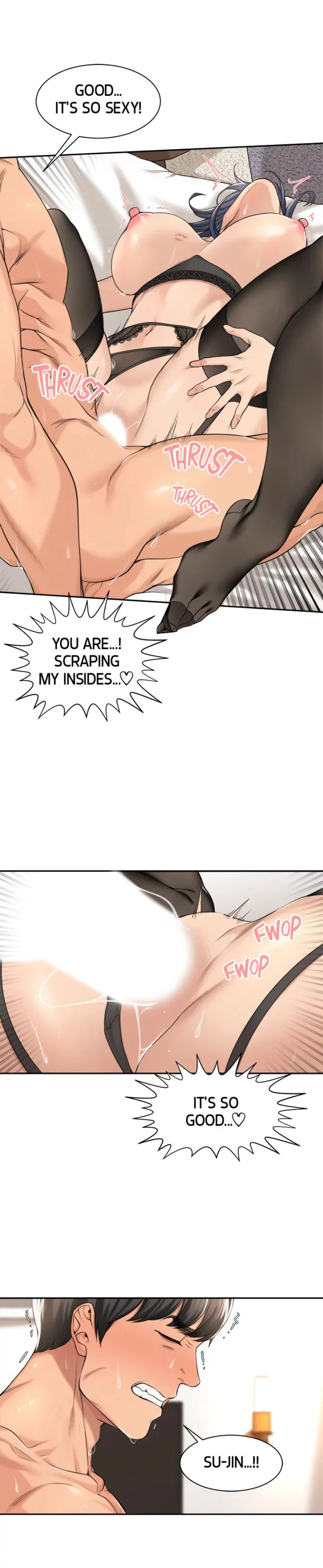 more-than-friends-chap-31-11