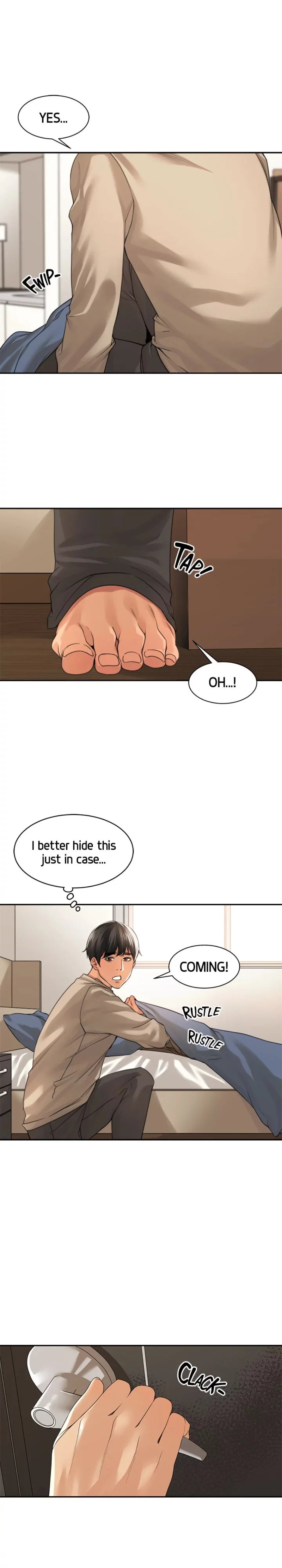 more-than-friends-chap-32-13