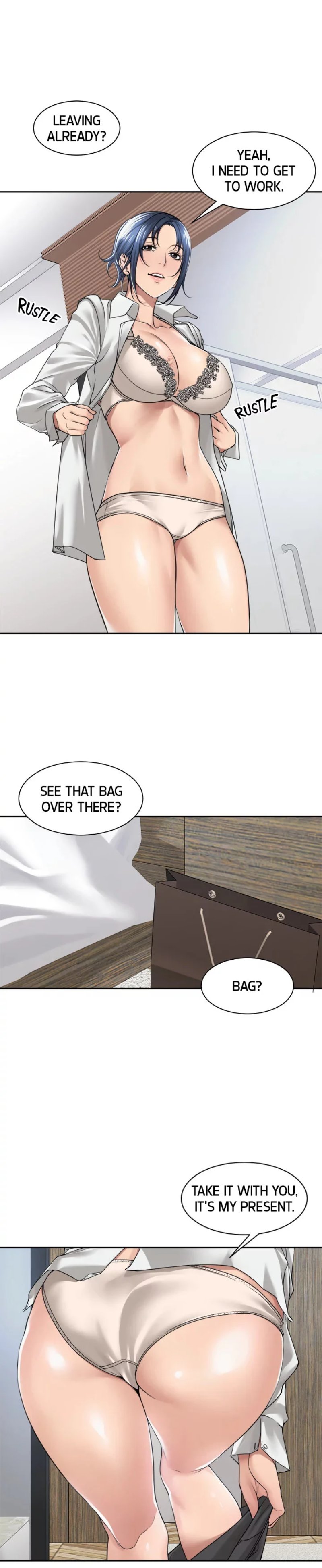 more-than-friends-chap-32-1