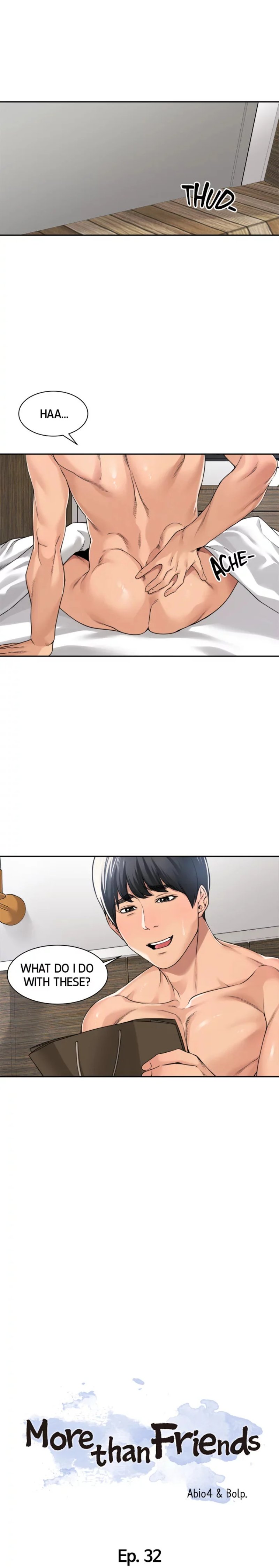 more-than-friends-chap-32-4