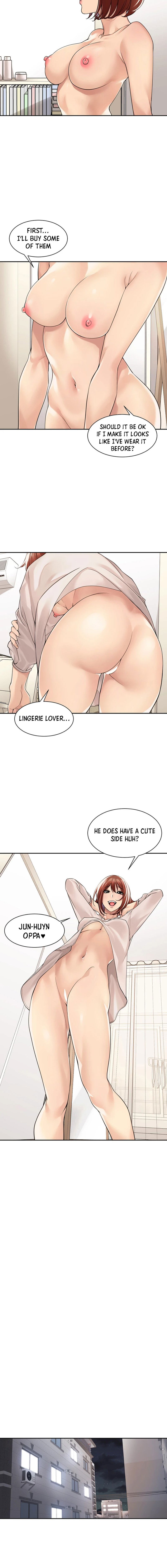 more-than-friends-chap-33-10