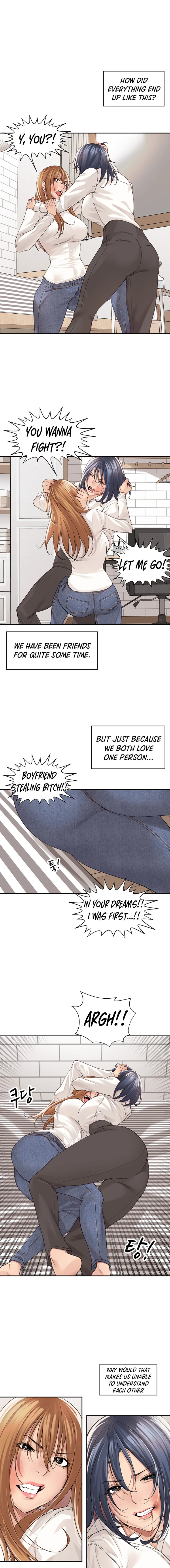 more-than-friends-chap-34-10