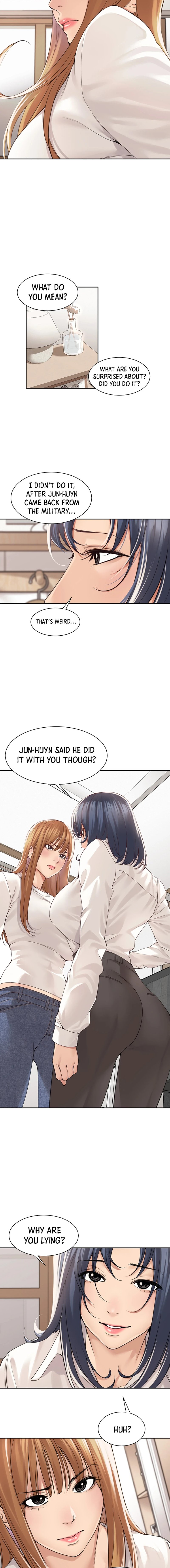 more-than-friends-chap-34-1