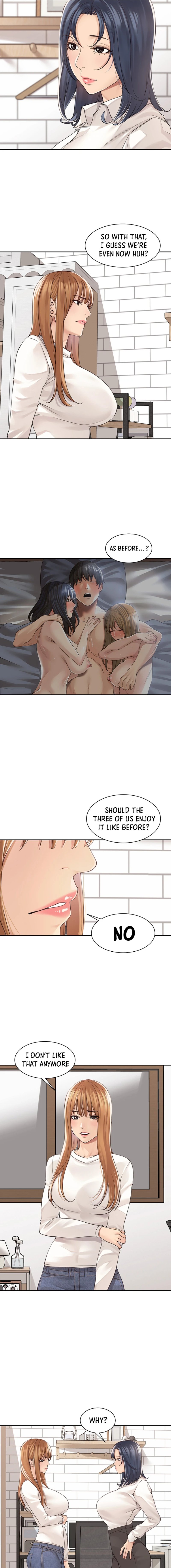 more-than-friends-chap-34-3