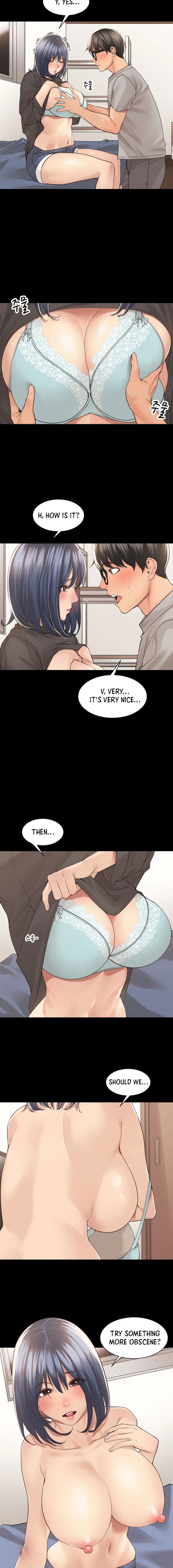 more-than-friends-chap-35-9