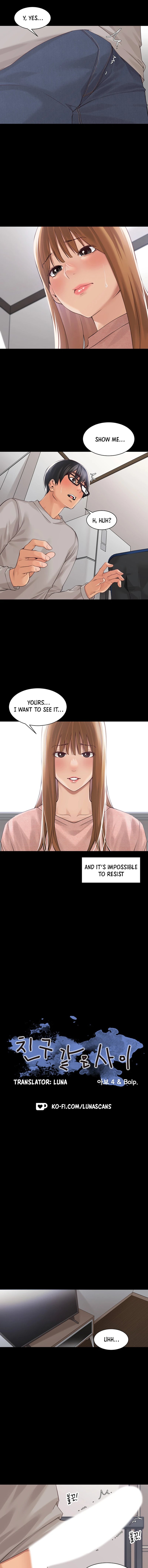 more-than-friends-chap-37-1