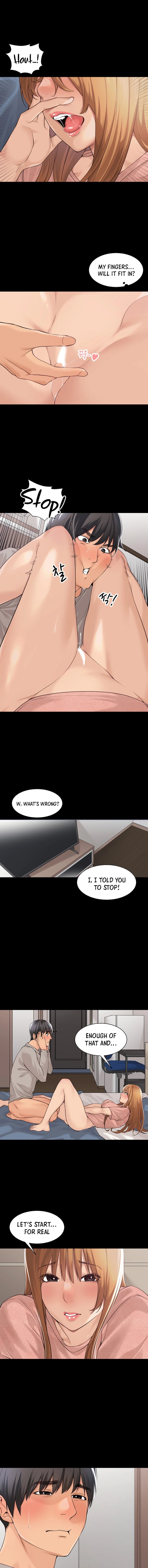 more-than-friends-chap-37-6