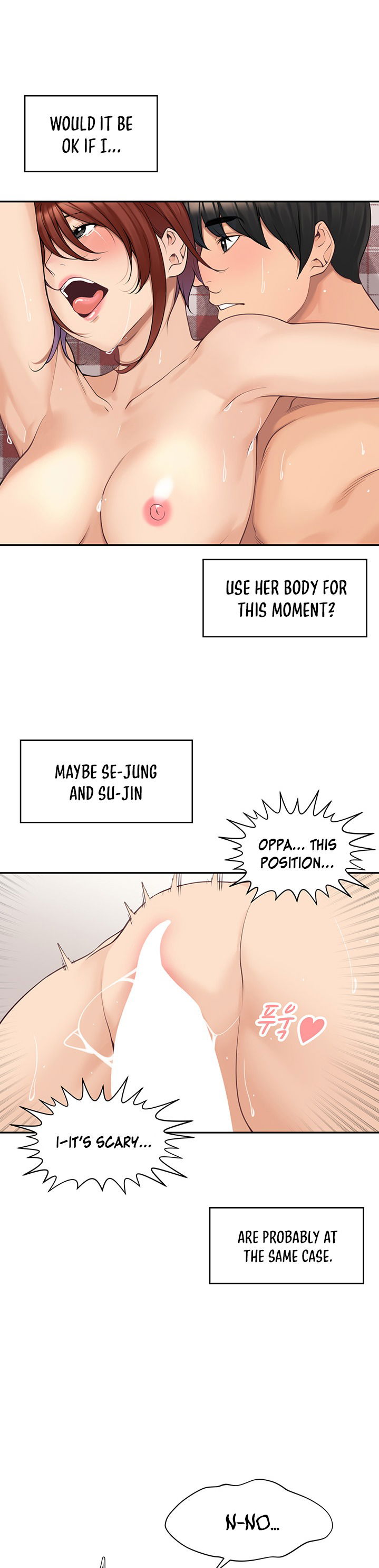 more-than-friends-chap-42-17