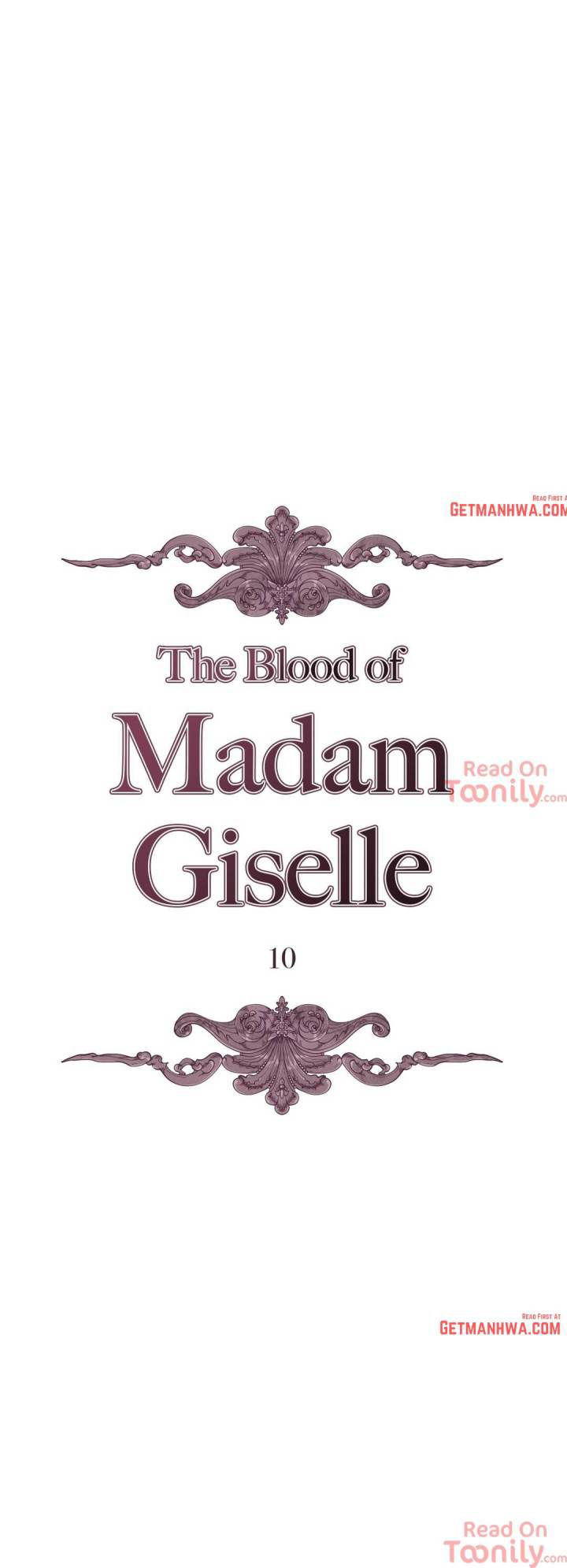 the-blood-of-madam-giselle-chap-10-6