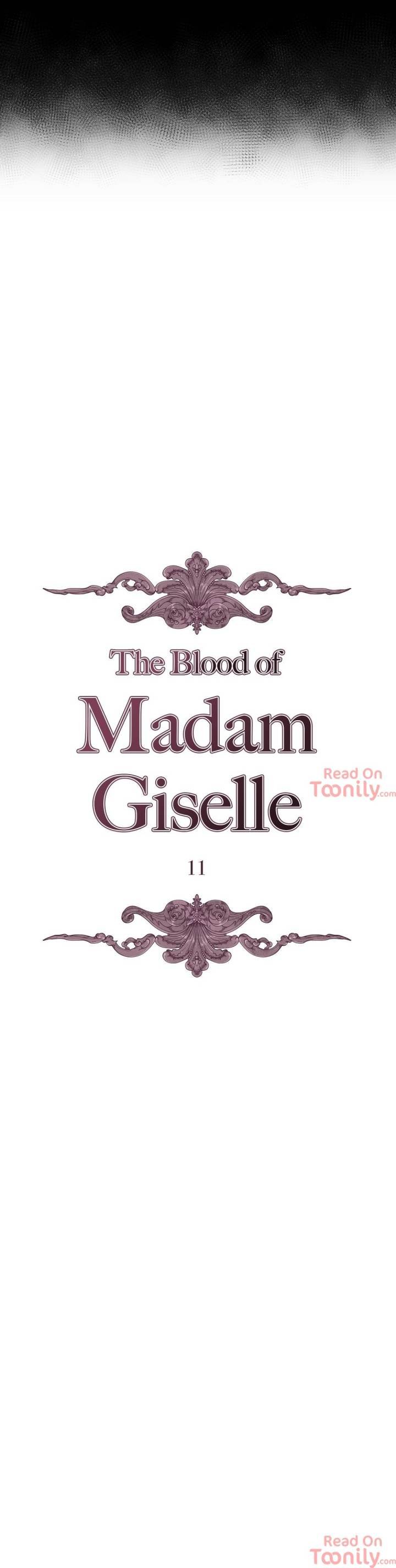 the-blood-of-madam-giselle-chap-11-2
